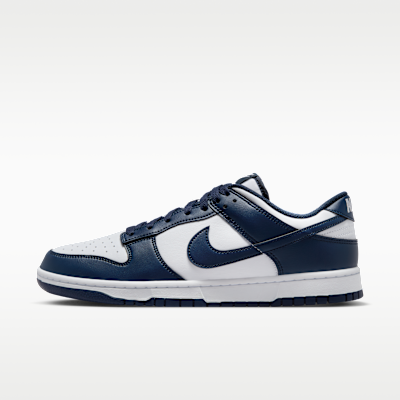 NIKE+DUNK+LOW+RETRO.png